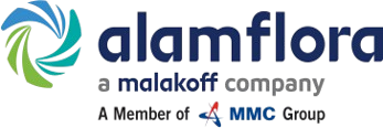 alamflora