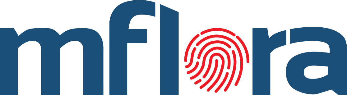 mFlora